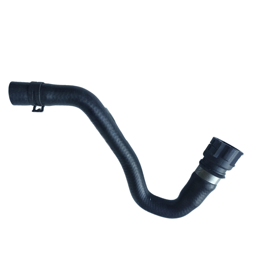 Fits for Land Rover Discovery Sport L550 Radiator Inlet Hose LR044291 Q