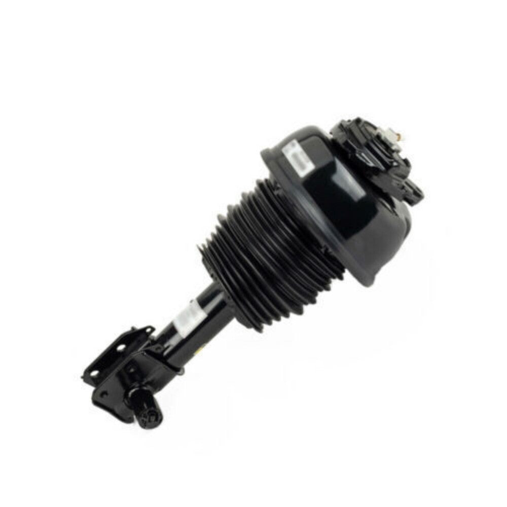 Front Pair Air Suspension Shock Strut w/ ADS for Mercedes CLS550 4Matic 12-2018 n
