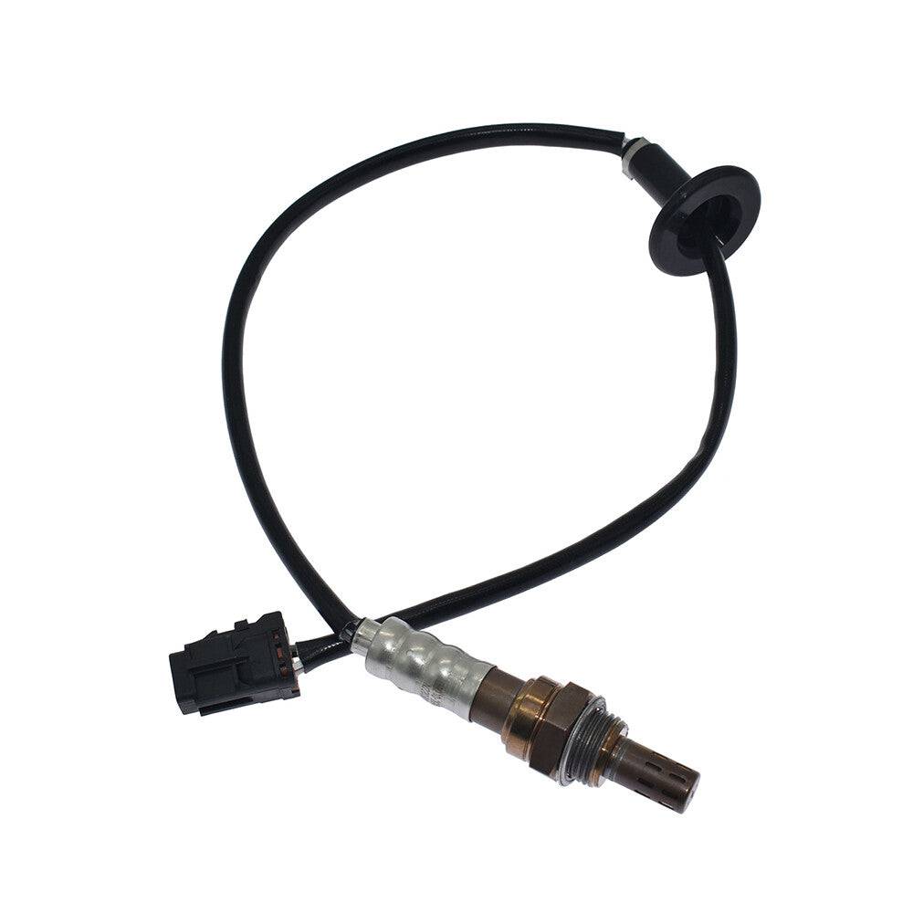 New Suitable for Suzuki for Opel for Vauxhall Map pressure sensor 0261230198 1859067LA0