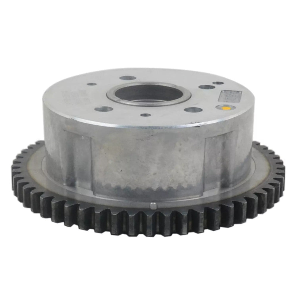 CAMSHAFT GEAR INTAKE FOR 2006-2014 for HYUNDAI for KIA 2.0L 2.4L OE 24350-25000