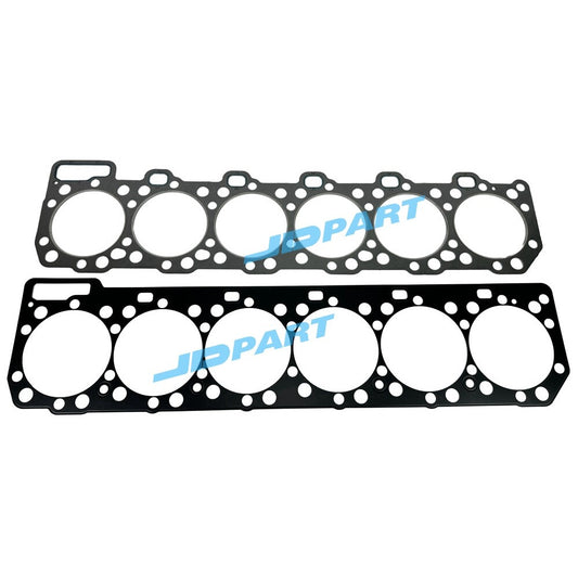 2245122 35908 2066954 Head gaskets suitable for Caterpillar 3400 3406 engine parts -