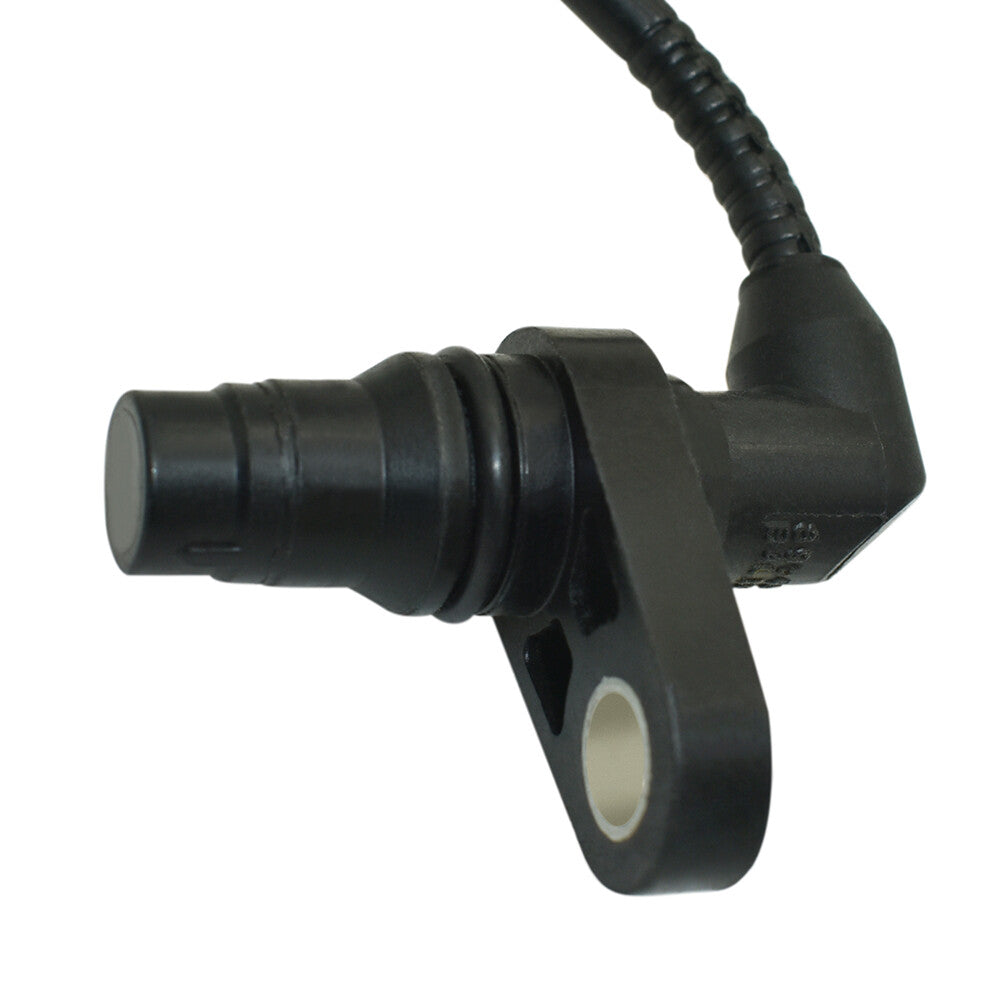 Rear Right ABS Wheel Speed Sensor for Daihatsu Terios 89545-B4010 89545B4010