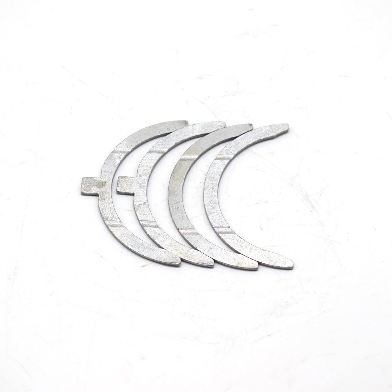 13X Ice Blue Internal LED Bulb Kit Map Dome Light for 10'9 Taurus  13244 B