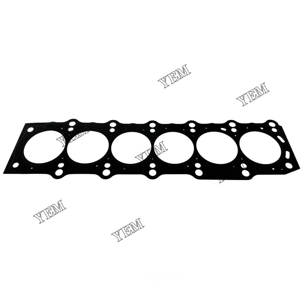 New 1JZ Head Gasket Fit for Toyota Machinery Engine for Toyota Head Gasket