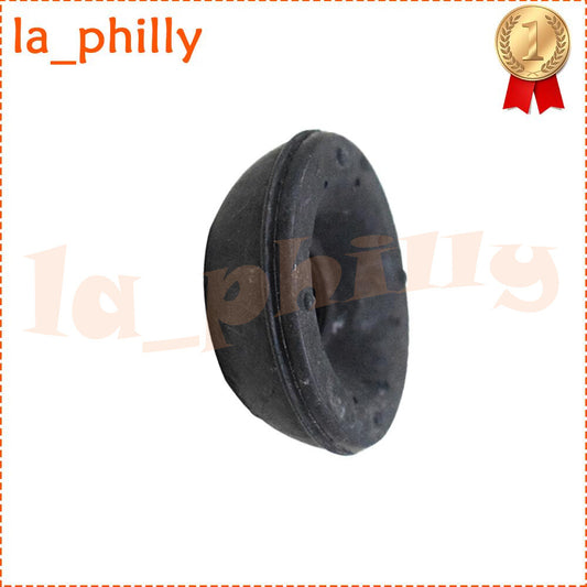 1Pc Rear Shock Absorber Mounting 52631-SNA-J02 For 2006 - 2015 for Civic Rubber Q