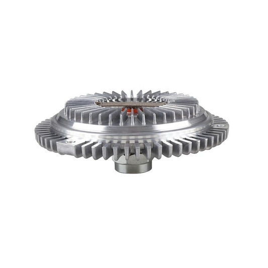 Radiator Cooling Fan Clutch Assembly for BMW E34 E36 E39 E46 E53 X5 Q