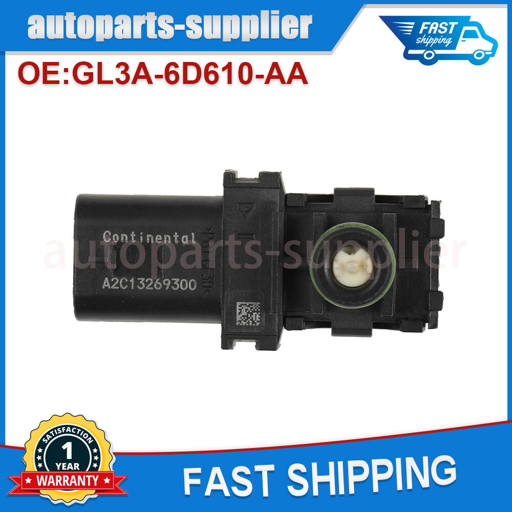 Emission sensor GL3A-6D610-AA for Ford Escape SE 2019-2021 A2C13269300