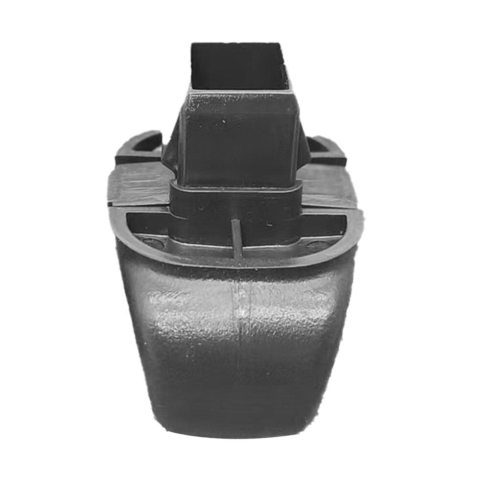 Replace Black Sunvisor Clip Holder Bracket for Mazda 3 6 For CX-5 KD45-69-261