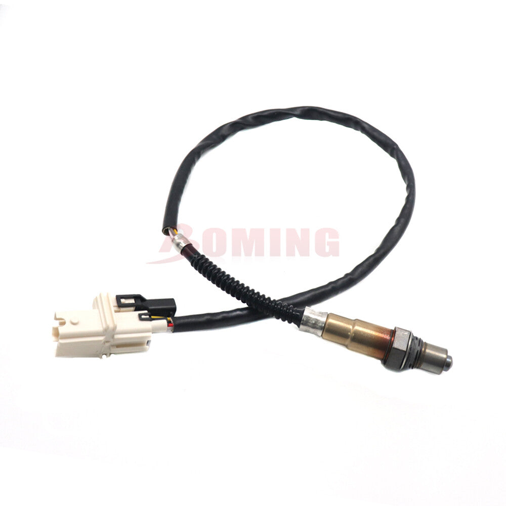 Upstream oxygen sensor 22641-AA080 for Subaru Forester Impreza Legacy 1997-2003
