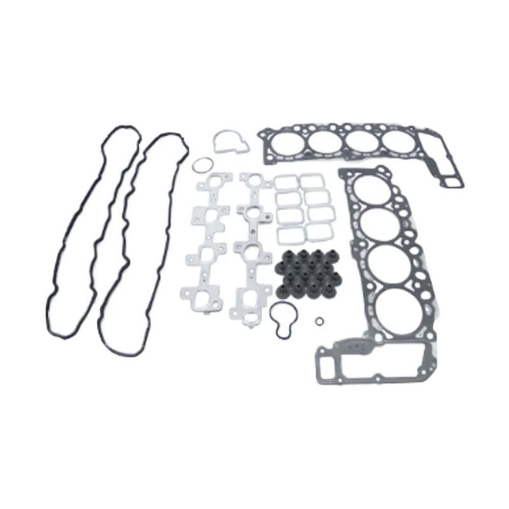 68001777AA Engine Upper Gasket for Jeep Commander 2004-2007 Q