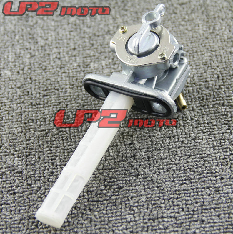 New beginner-friendly relay solenoid valve for Honda TRX250(TM Recon 250) 2005 - 2017 x