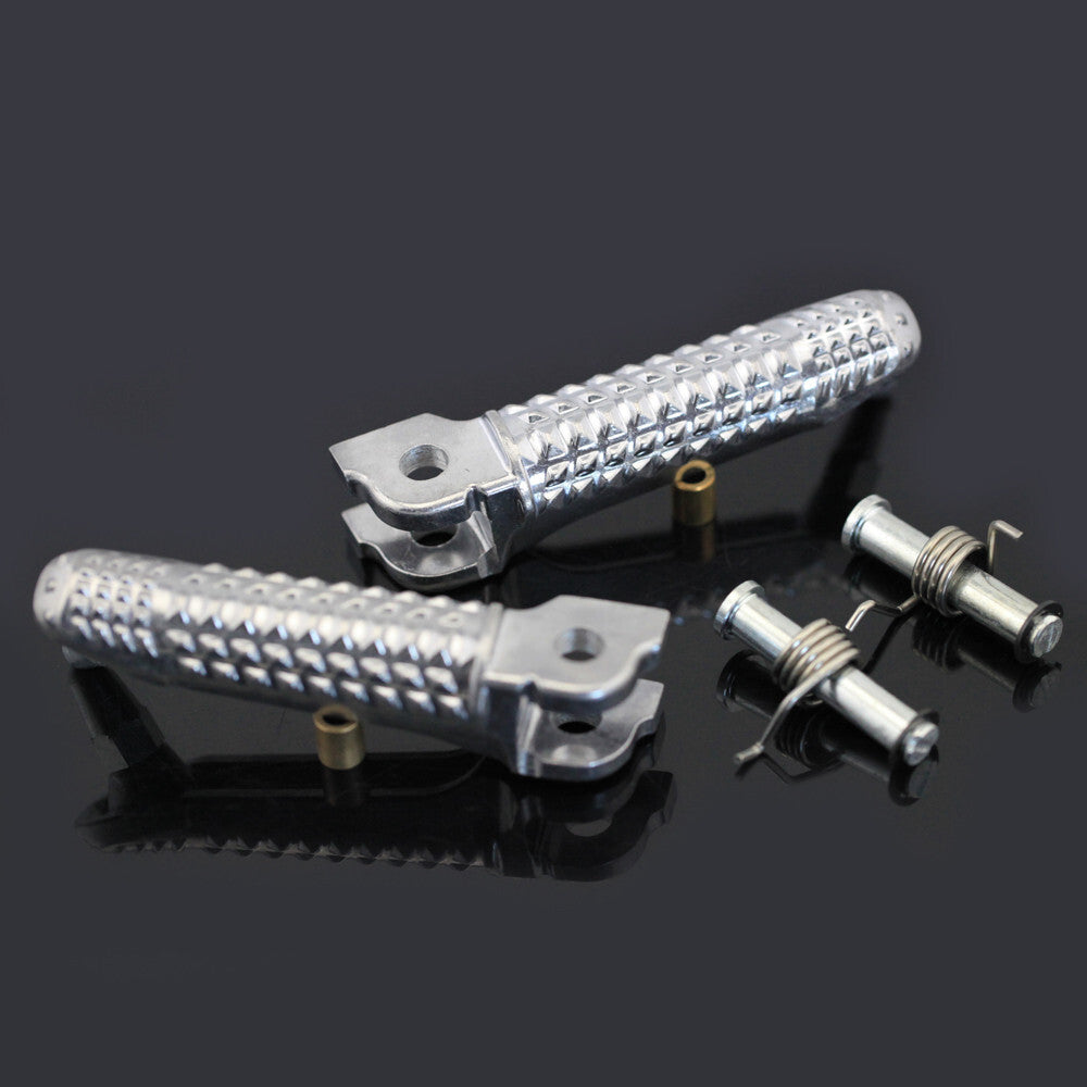 Thermostat housing 9804160380 is suitable for Citroen, for Peugeot C4, C5, 508 Expert Boxer. m