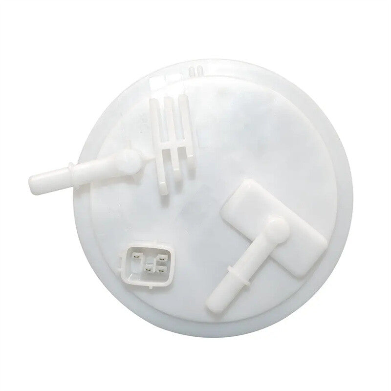 Fuel Pump Module for Subaru Forester XV Crosstrek Impreza WRX 14-15 819GE