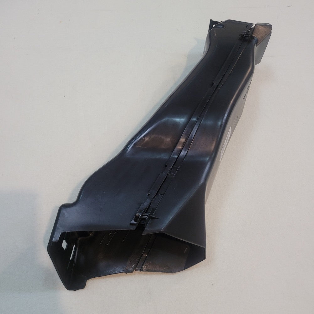 Air Intake Duct Boot for BMW X5 F15 14-18