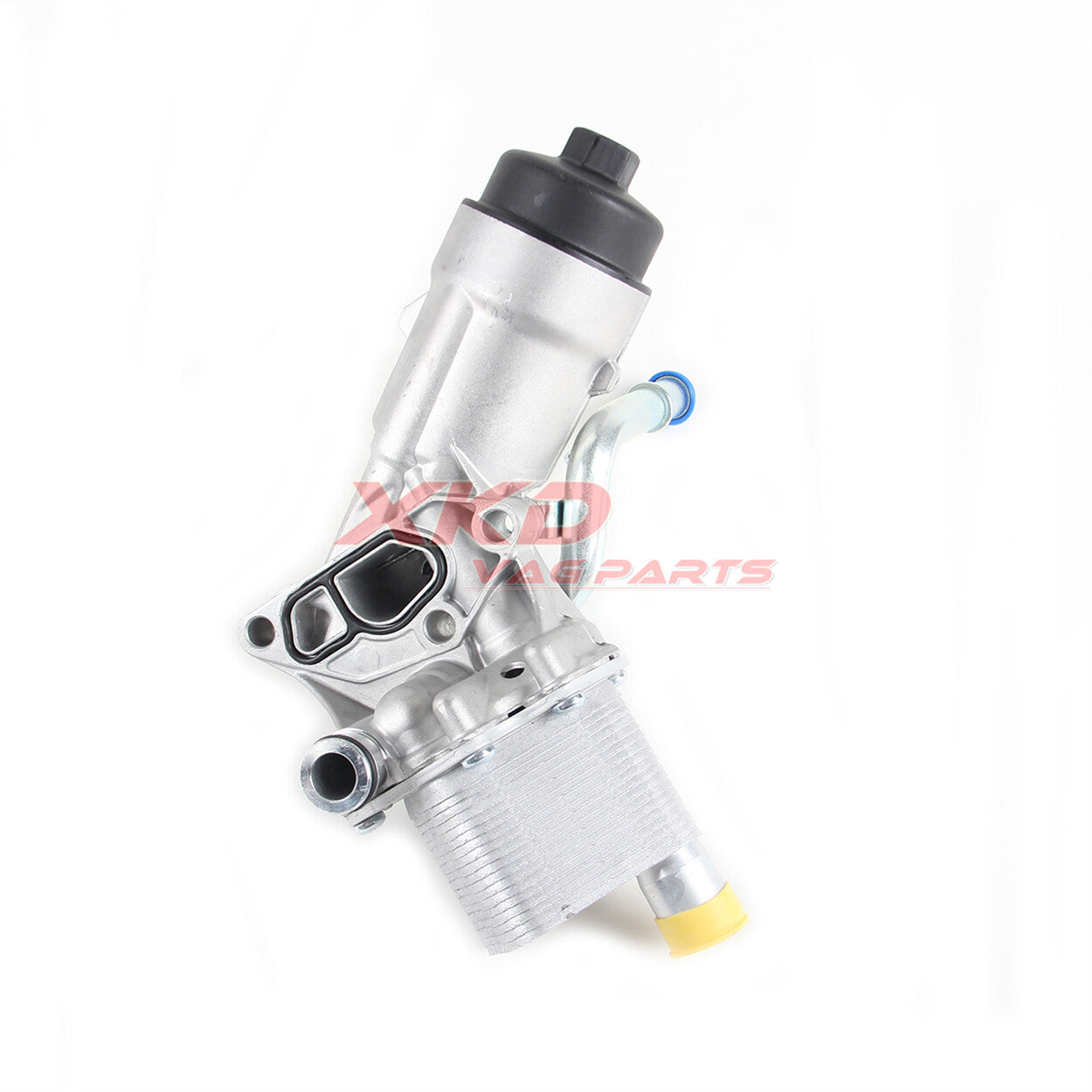 1.4T Oil Cooler Filter Housing Fit for Chevrolet for Cruze Sonic Trax 555667 Q