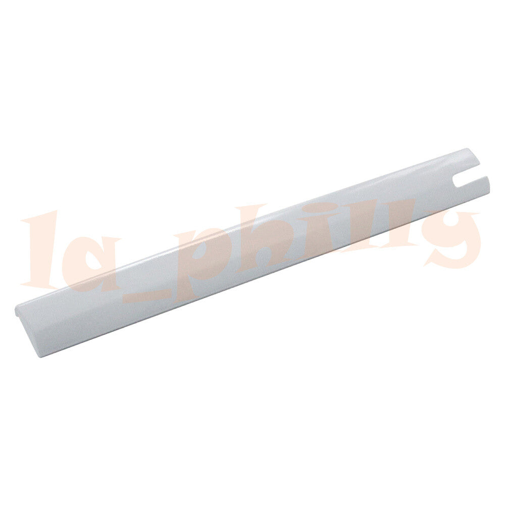 Fit for BMW 3 Series E93 F83 325i M3 420i Left Convertible Roof Top Hinge Cover