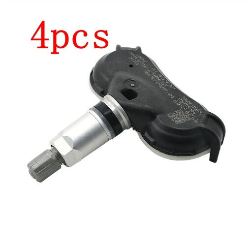 42607-0C070 Tire Pressure Monitoring Sensor 315MHZ for Toyota 42607-0C050 TPMS