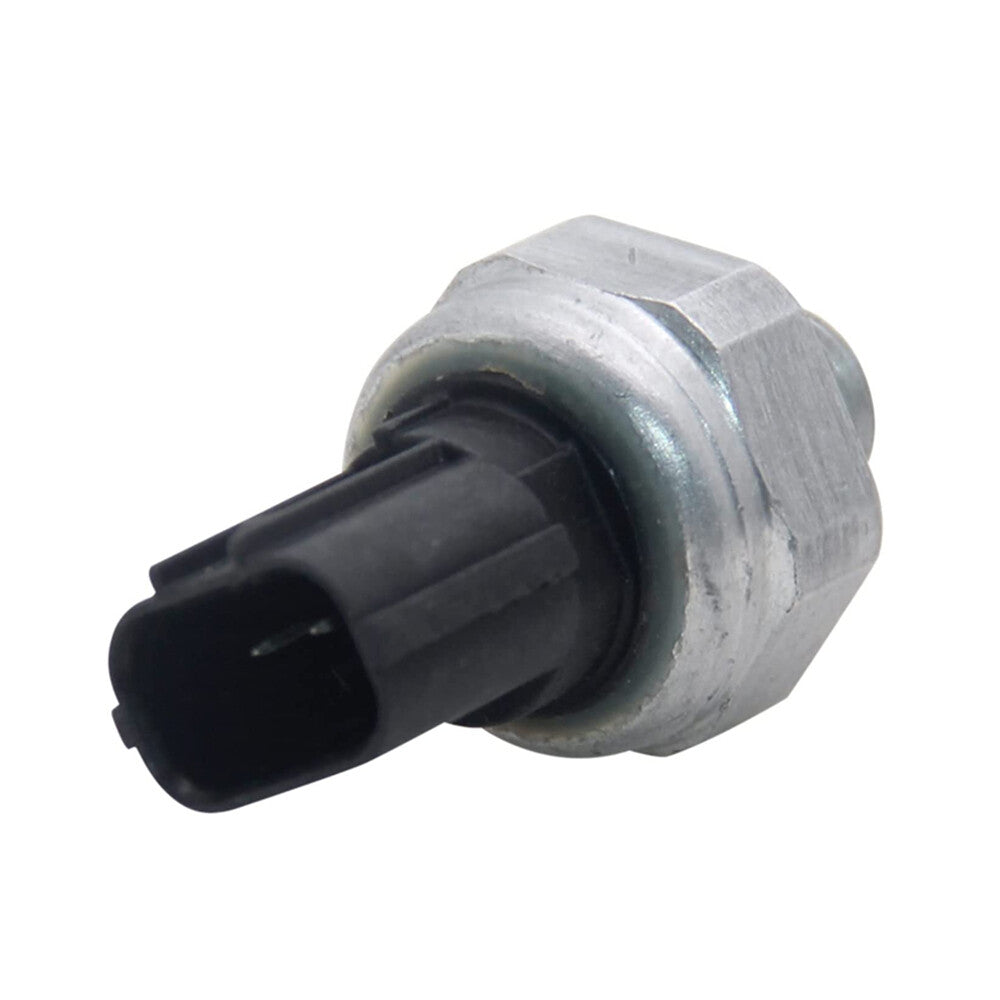 Air conditioning pressure sensor 499000-7691 is suitable for Acura for RDX RL and for Honda Insight.