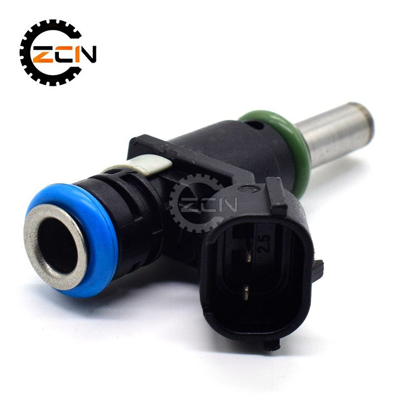 Fuel Injector Nozzle A2C95638300 A2C 9563 8300
