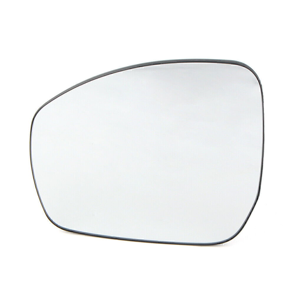 Left Rear View Mirror Glass for Land Rover LR4 LR5 for Range Rover Vogue Sport Q