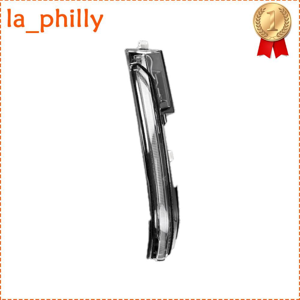 Front Left Mirror Signal Light Indicator Lamp 87614-N9000 for Tucson 2022-2023 Q