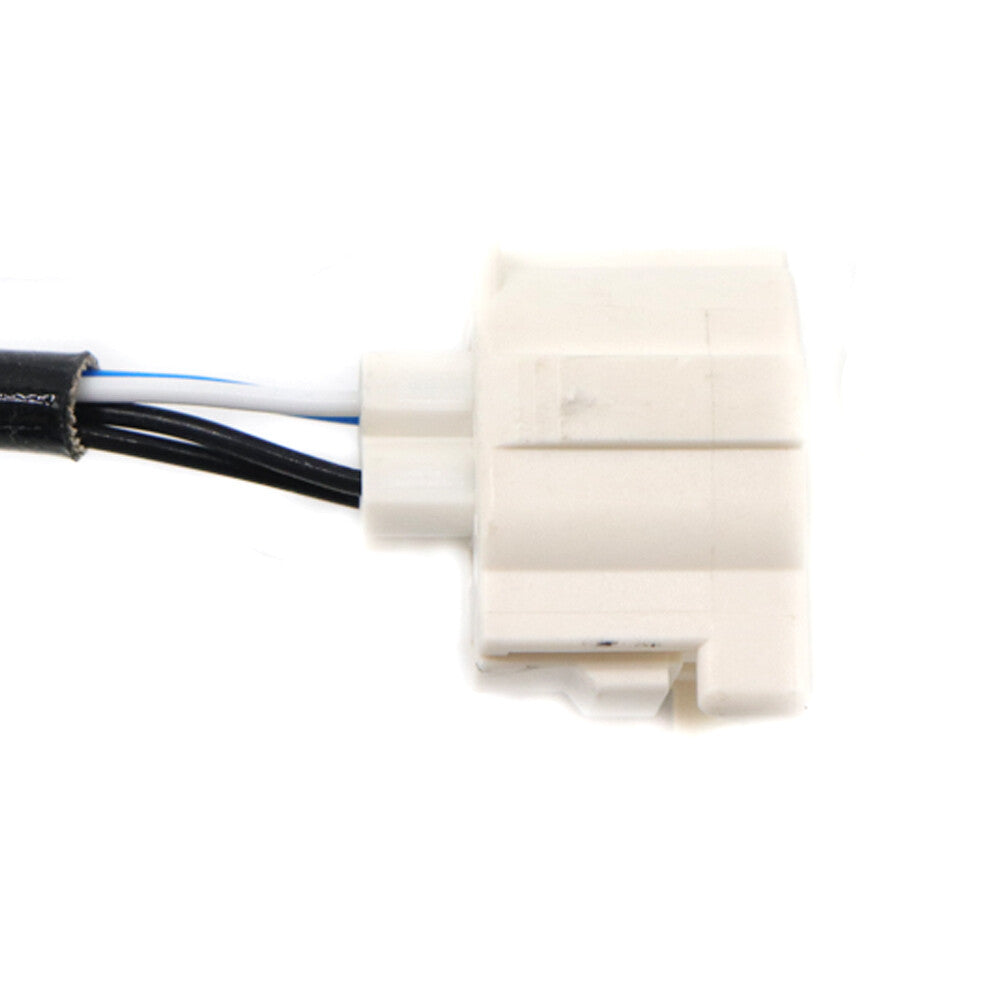 Suitable for Chrysler for PACIFICA 04-05 3.5L Oxygen (O2) Lambda sensor, air-fuel ratio sensor. v