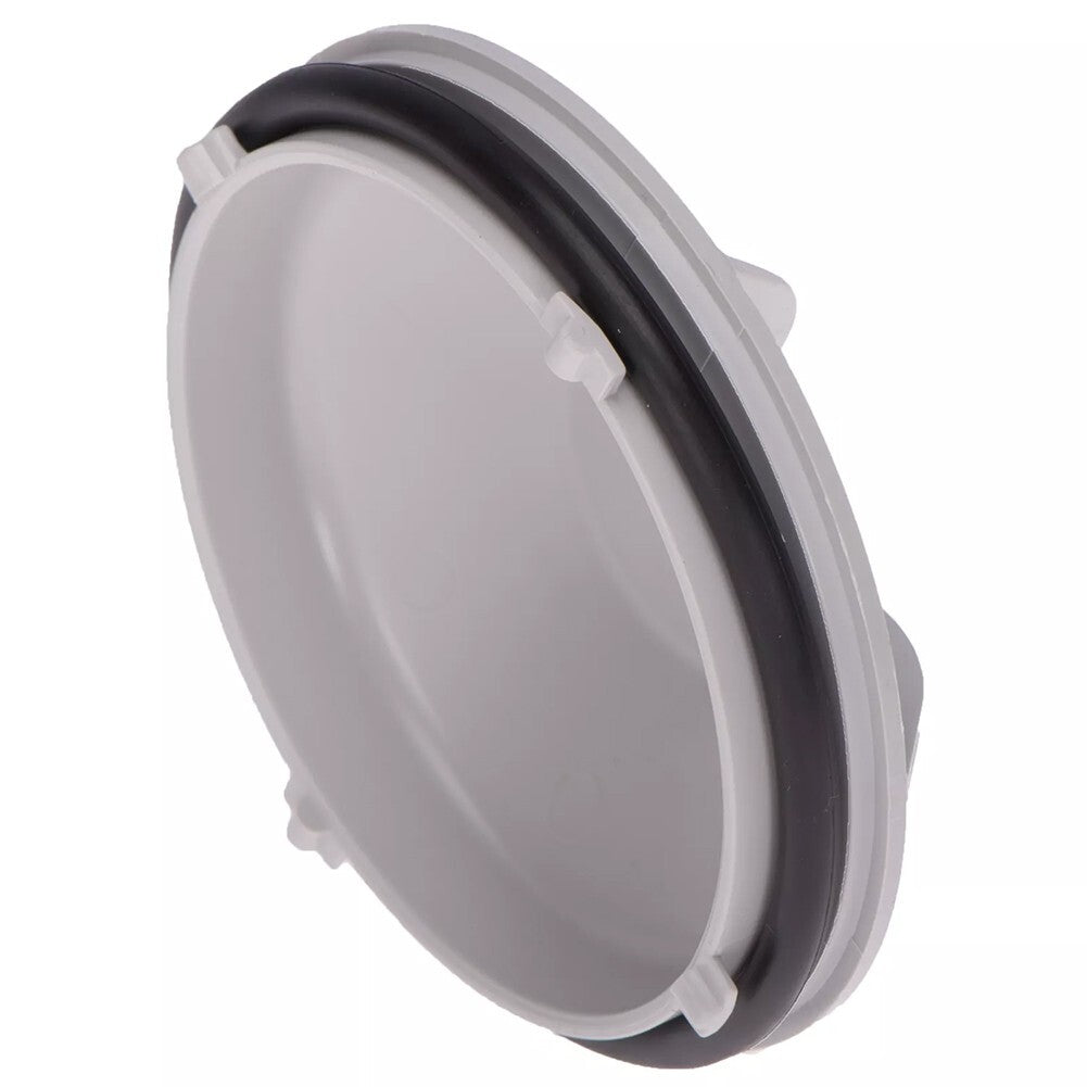 Front Headlight Lamp Bulb Cap For Legacy For Outback For BRZ 84953-AJ000 v