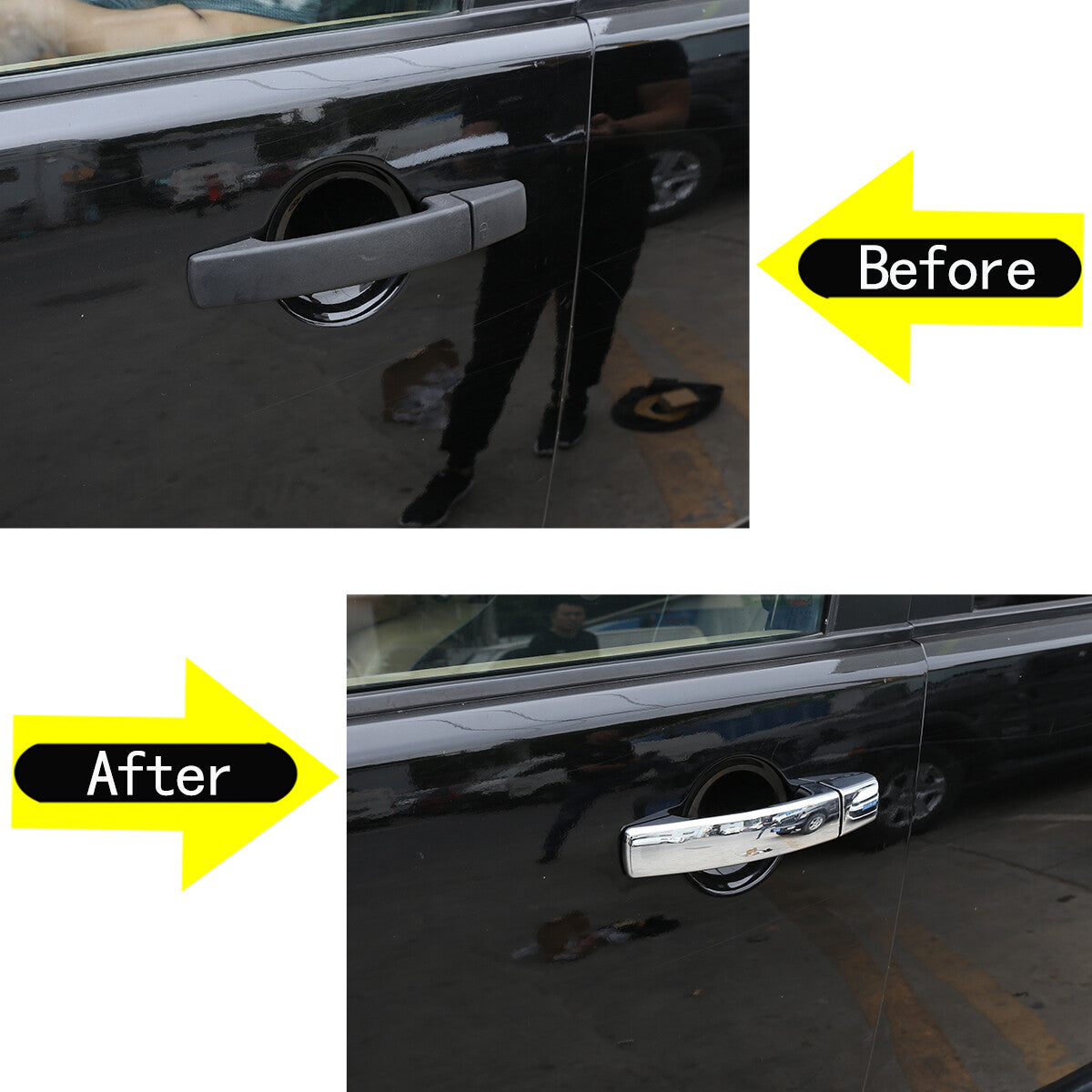 Front Bumper Cover Lower Bottom Grille Insert for Kia 2009 - 2013 Stainless Steel- v