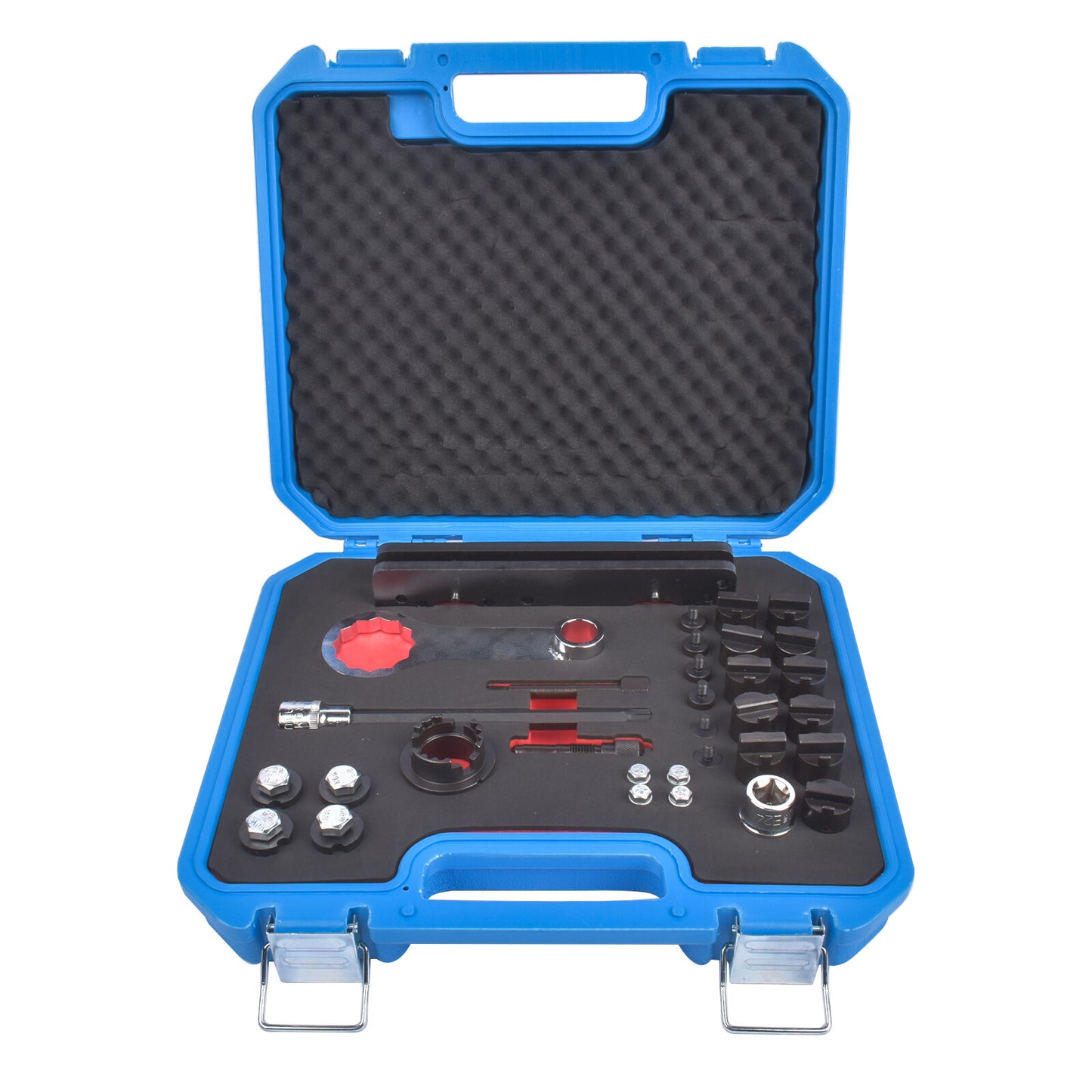 T40331 Engine Timing Camshaft Locking Tool for Audi for Porsche 2.9T 3.0T EA839