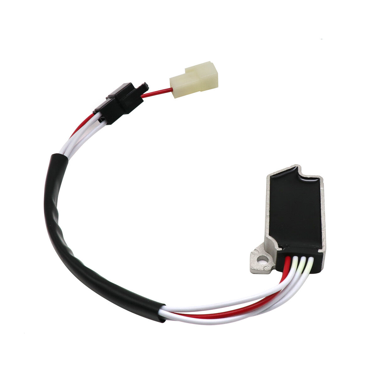 Motorcycle Regulator Rectifier for YAMAHA VMAX XM VIRAGO Q