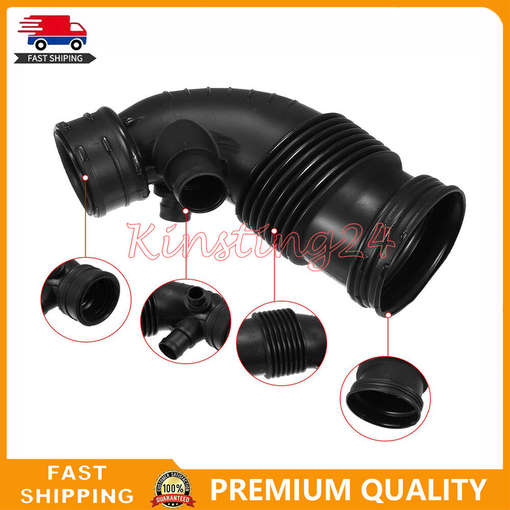 7/8'Brake Master Cylinder Pump With Lever For GAS GAS EX 250 250F 300 350F 450F 14465
