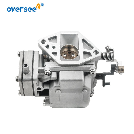 7/8¡Î22mm Front Brake Master Cylinder Pump for SUZUKI GSX-R 600 750 2008-2024 8612 B