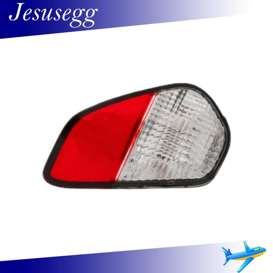 Back Up Light Right No Bulb for Outlander 2016-2020 for Outlander PHEV 2018-2020