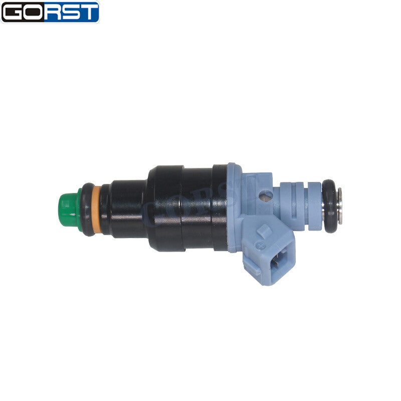 Fuel Injector Nozzle 0280150989 for Vw for Santana for Volvo 740 026133025 0280150146 v