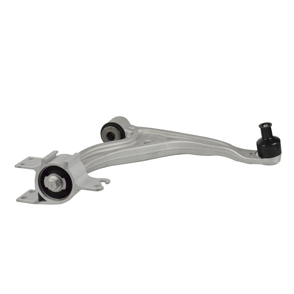 Suspension Lower Control Arm Front Right for Mercedes CLA250 CLA45 AMG 14-18 n