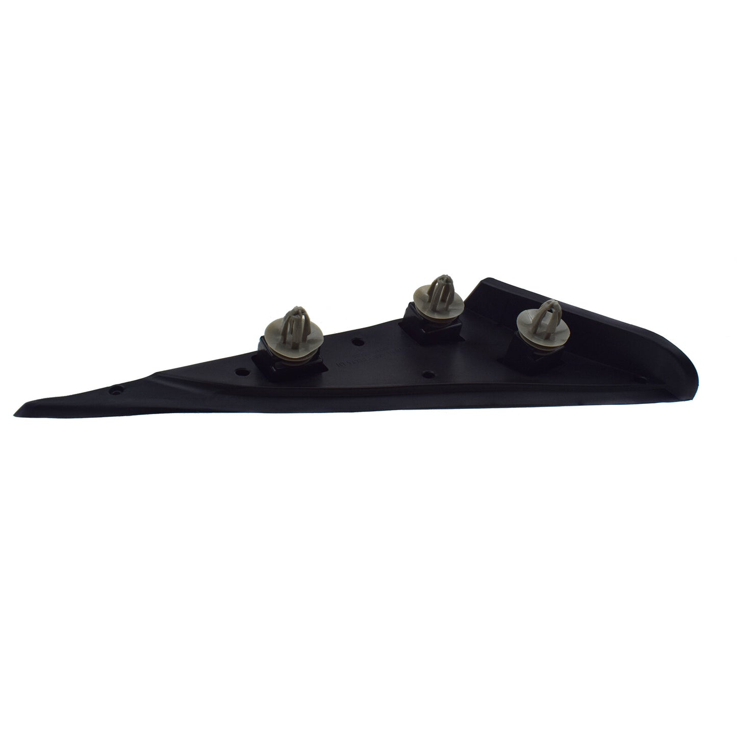 Fanta corner trim molding for left-hand side, suitable for Hyundai Sonata 2011 2012 2013 2014 2015, brand new. n