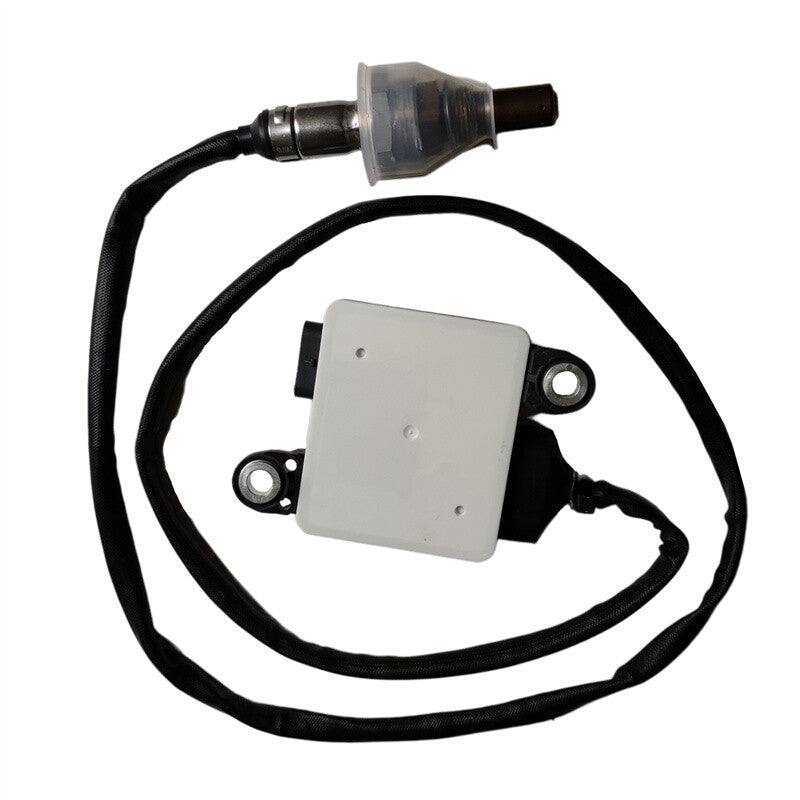 The new Diesel NOX sensor is suitable for 2015-2017 for RAM 1500 3.0L engines (model 68250214AB).