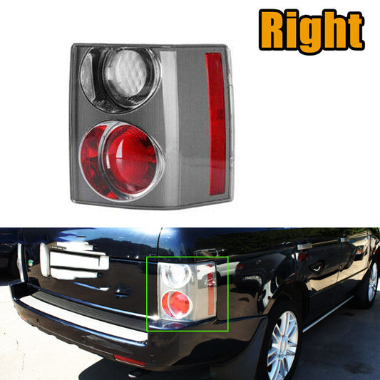 For 2002-2009 for Range Rover Vogue L322 Right side Rear Tail Light Brake Lamp