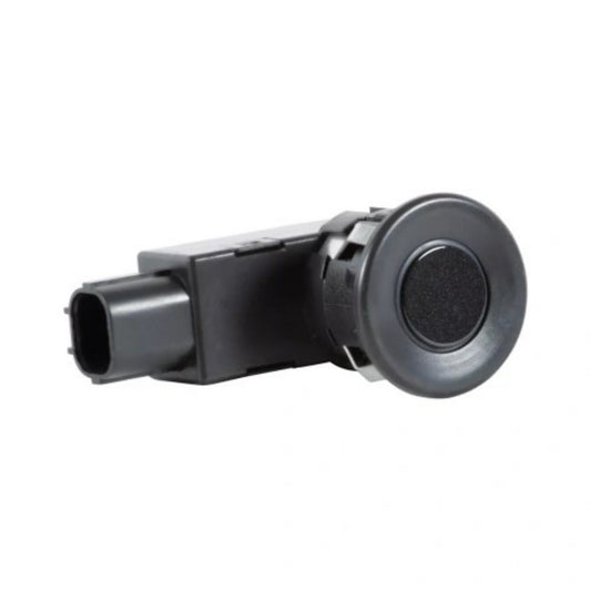 Parking Sensor 9058876 for Chevrolet PDC Parktronic Q