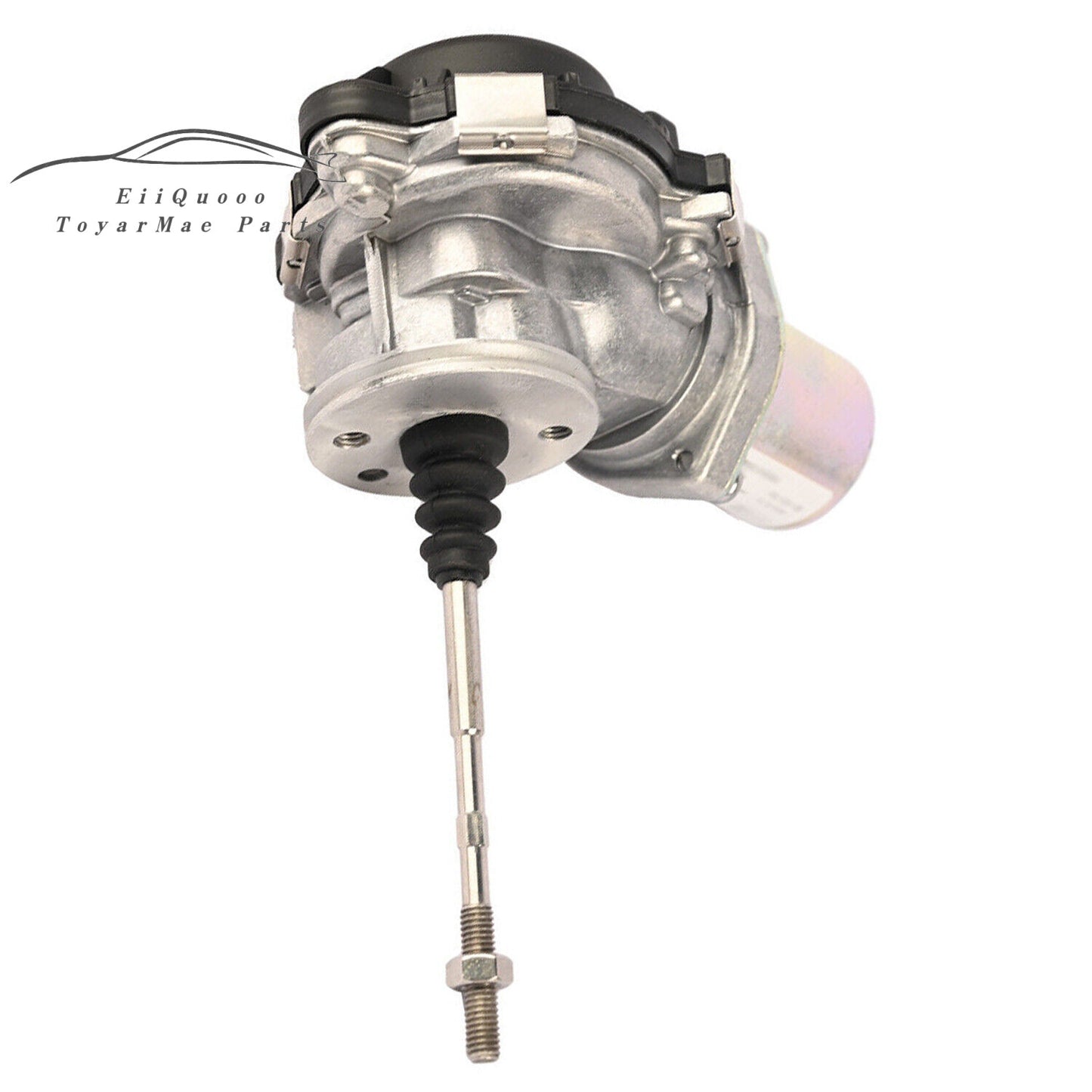 Engine overhaul with upgraded piston kit and gasket kit for Audi Q5 2.0T mast 23 mm  D