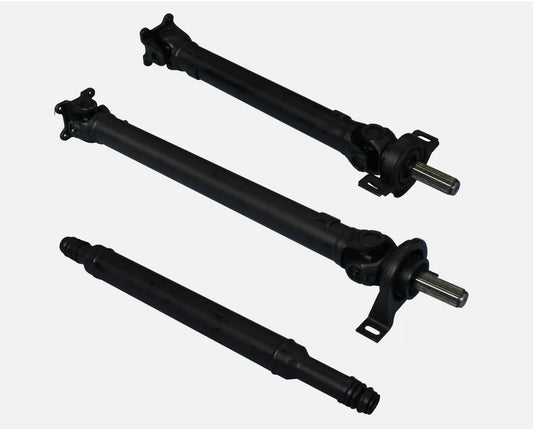 Drive Shaft Prop shaft 1PC for MERCEDES VITO VIANO W639 2003-2014 6394103306 Q
