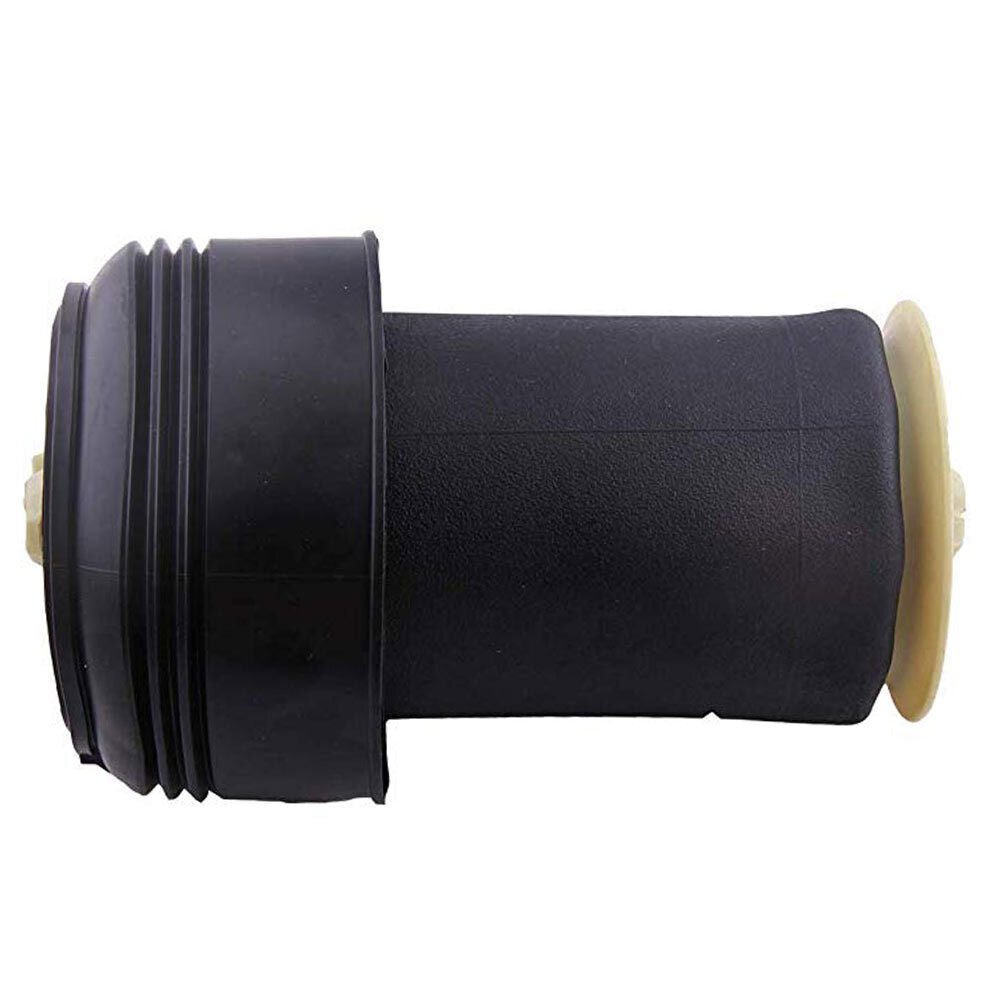 Two rear air suspension bags suitable for E70, E71, E72 (07-13, automatic leveling 37126790078-) n