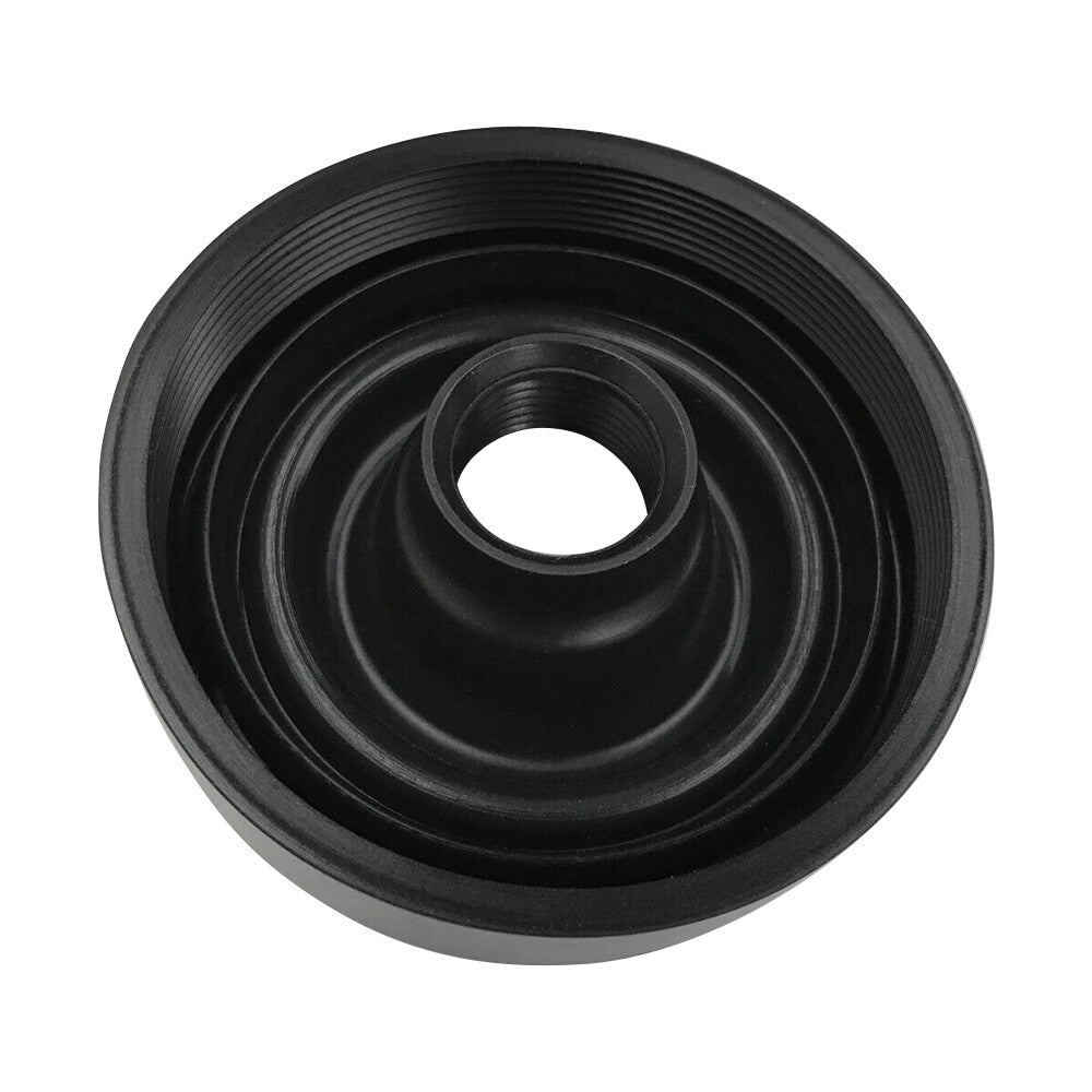 For Tacoma Tundra Double Cabs Prius 90075-65002 Headlight Socket Seal Cover Q