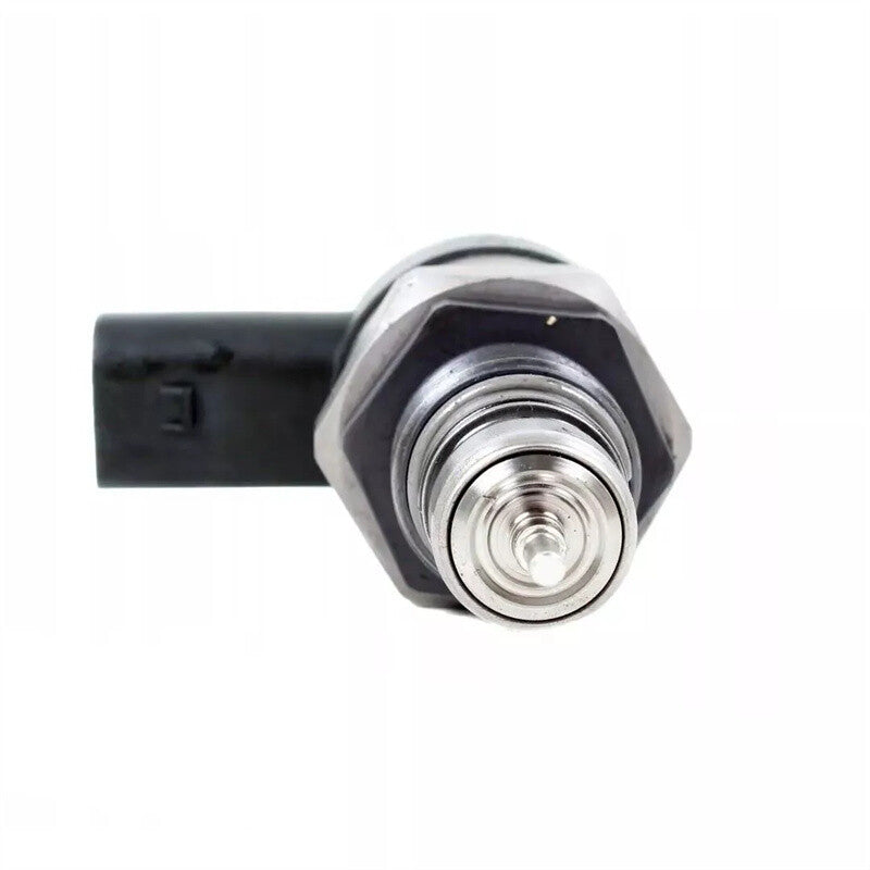 6-piece mast 89.9mm piston ring kit is suitable for C240, C320, E320, M112 3.2L V6 W203 3263