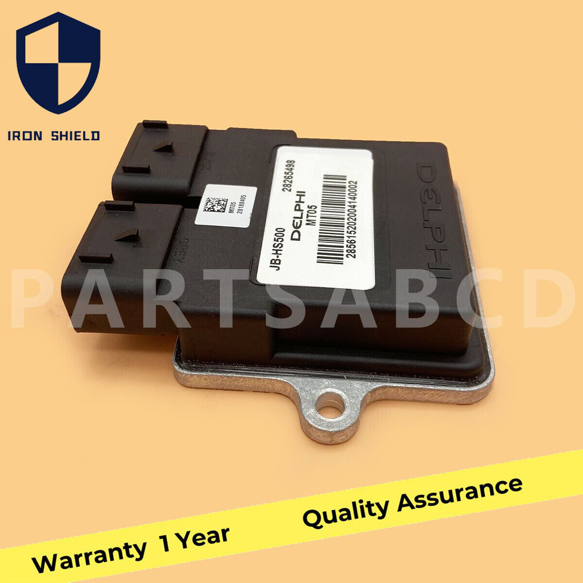 Suitable for fuel filter assemblies F01 F02 740i 740Li 750i 750Li xDrive for Alpina B7 11-15  12398 A