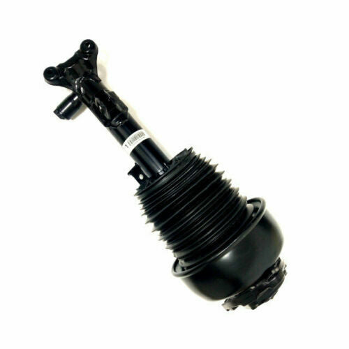Front Left Air Suspension Strut Fit for Mercedes-Benz E-CLASS W212 2009-2015 W/ADS