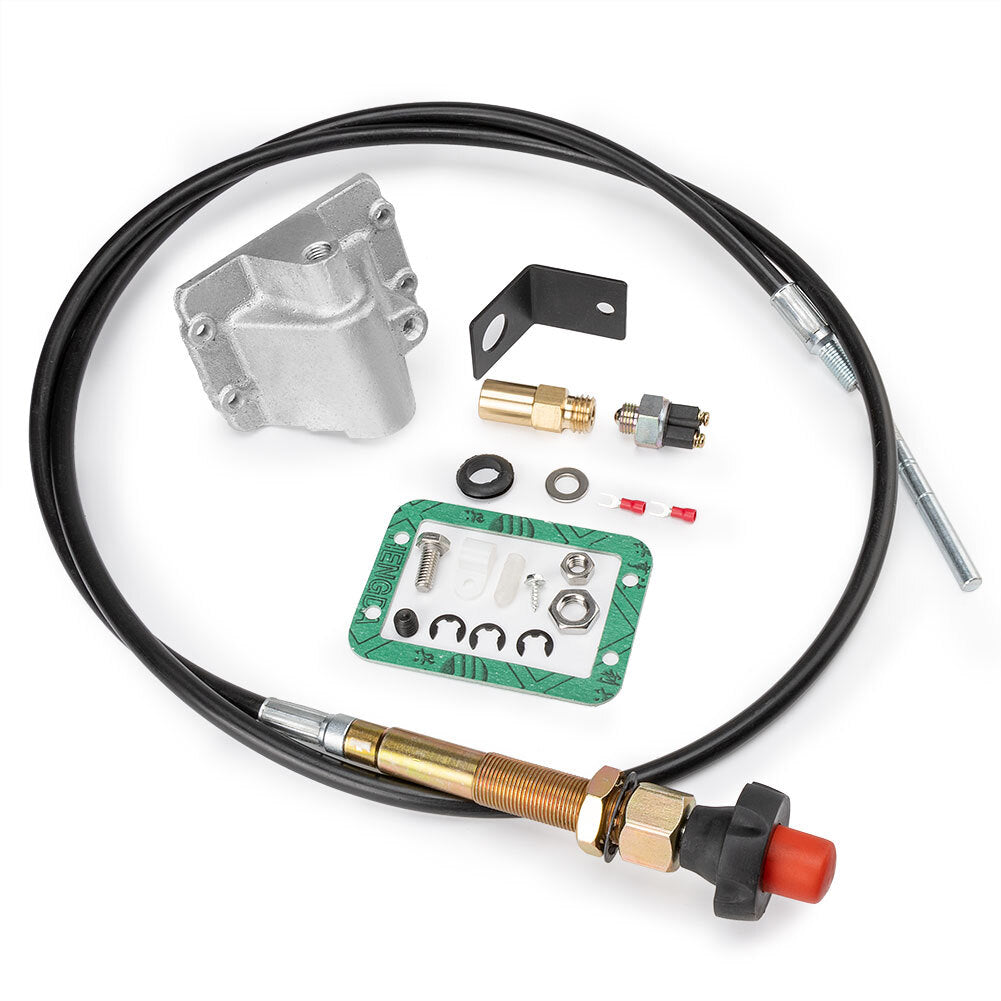 PSL400 shaft disconnect converter for Dodge for Ram 1500 2500 3500 (1994-2002-) n