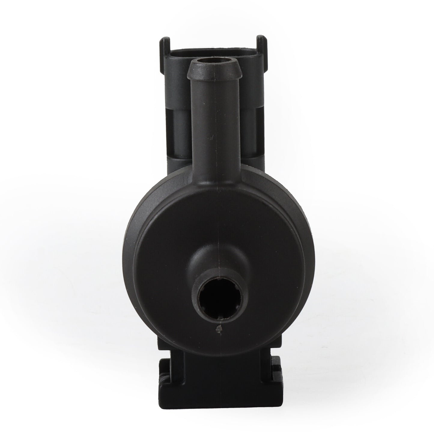 1X 28910-3C200 FOR 2010 2011 2012 2013-2020 for HYUNDAI / for KIA EGR PURGE CONTROL VALVE Q
