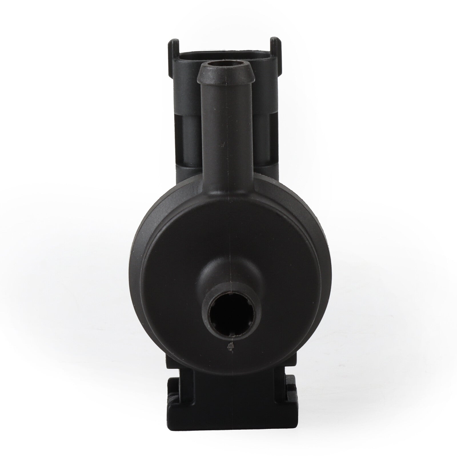 1X 28910-3C200 FOR 2010 2011 2012 2013-2020 for HYUNDAI / for KIA EGR PURGE CONTROL VALVE Q