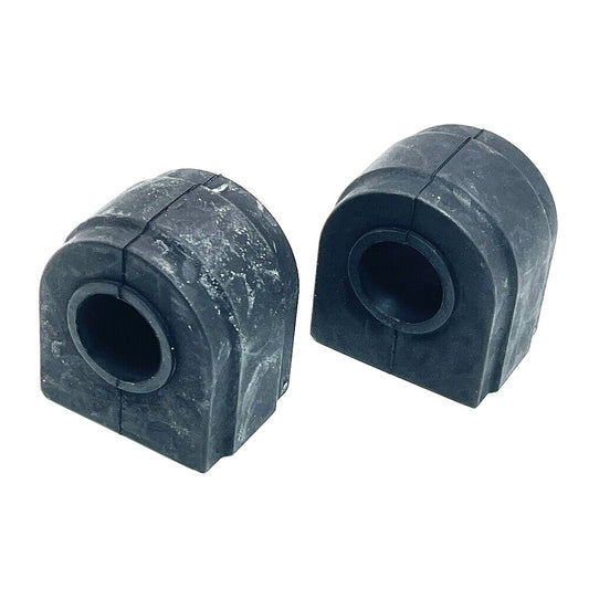 Front stabilizer/Sway bar bushing 31356774737, suitable for 2007-2014 E70, E71, X5, X6, etc. n